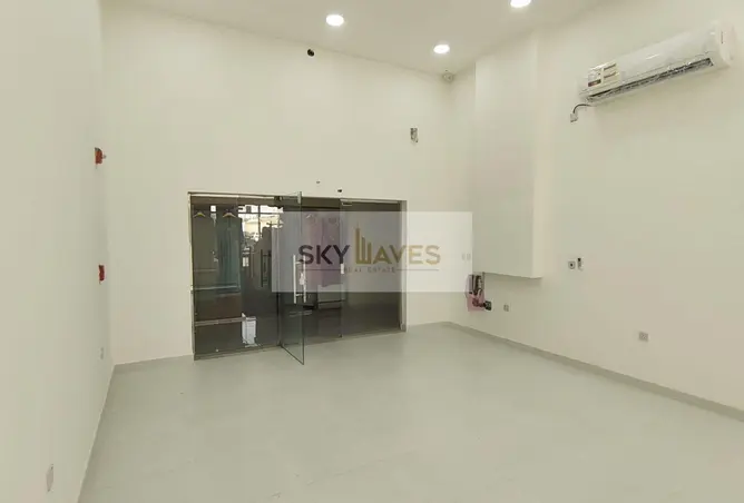 55277179 - Property Image 3