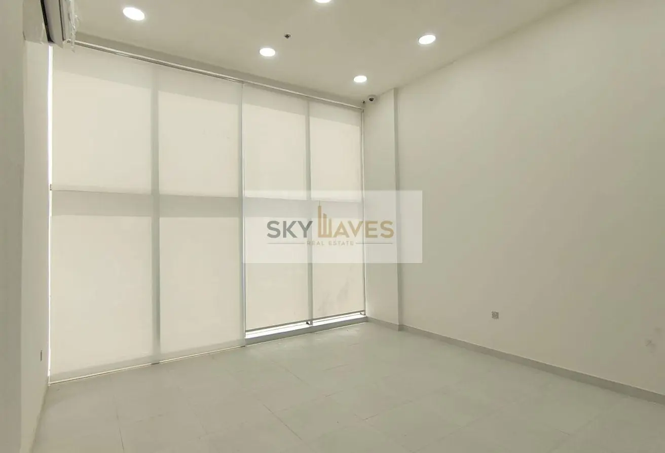 55277179 - Property Main Image