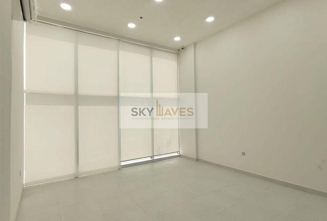 55277179 - Property Main Image