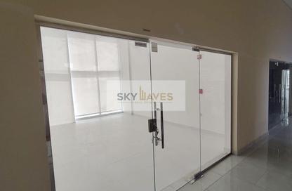 Retail - Studio for rent in Al Kheesa - Al Kheesa - Umm Salal Mohammed