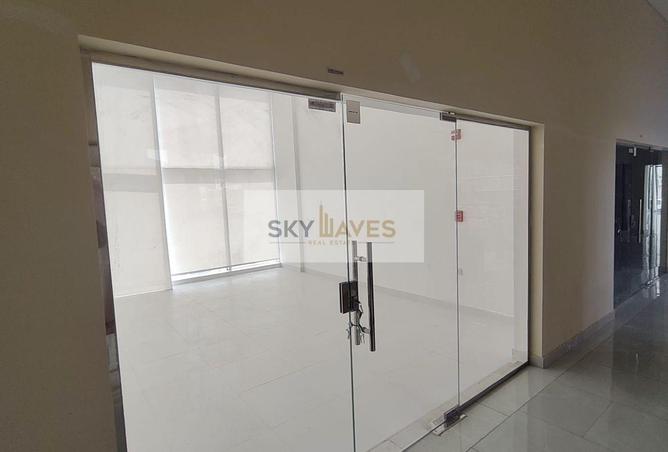 55277179 - Property Image 2