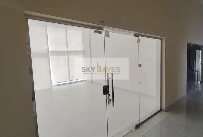 55277179 - Property Image 2