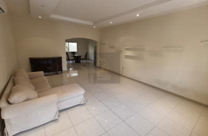 Compound - 3 Bedrooms - 4 Bathrooms for rent in Wadi Al Markh - Muraikh - AlMuraikh - Doha Compound - 3 Bedrooms - 4 Bathrooms for rent in Wadi Al Markh - Muraikh - AlMuraikh - Doha