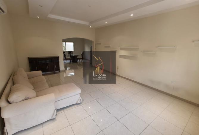 58630081 - Property Image 3
