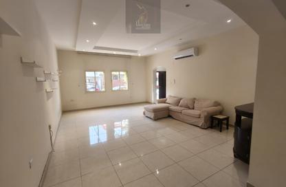 مجمع سكني - 3 غرف نوم - 4 حمامات للايجار في وادي المرخ - مريخ - المريخ - الدوحة مجمع سكني - 3 غرف نوم - 4 حمامات للايجار في وادي المرخ - مريخ - المريخ - الدوحة