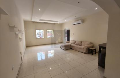 Compound - 3 Bedrooms - 4 Bathrooms for rent in Wadi Al Markh - Muraikh - AlMuraikh - Doha Compound - 3 Bedrooms - 4 Bathrooms for rent in Wadi Al Markh - Muraikh - AlMuraikh - Doha