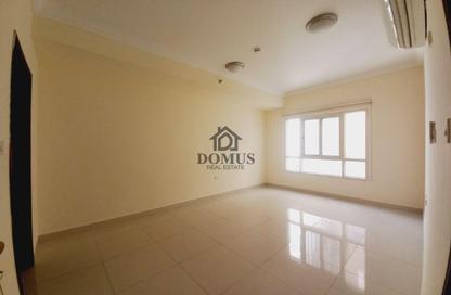 Apartment - 2 - 3 for rent in Thabit Bin Zaid Street - Al Mansoura - Doha