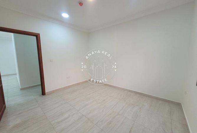 57833707 - Property Image 3