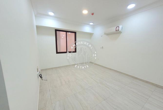 57833707 - Property Main Image
