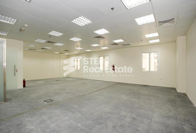 51477083 - Property Image 3