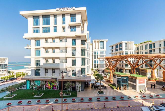 51573312 - صورة العقار 2