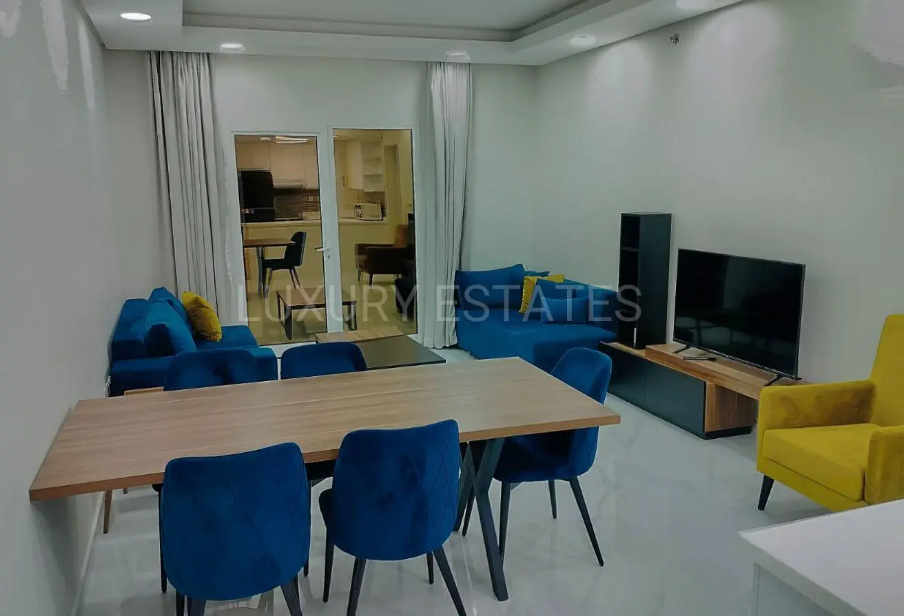 63191947 - Property Main Image