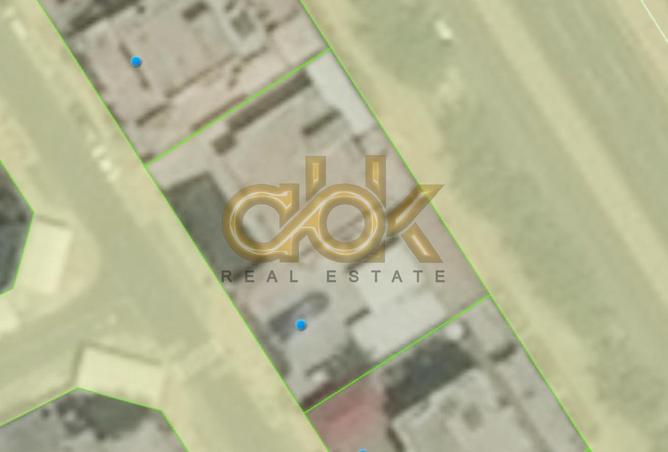 51623103 - Property Image 2