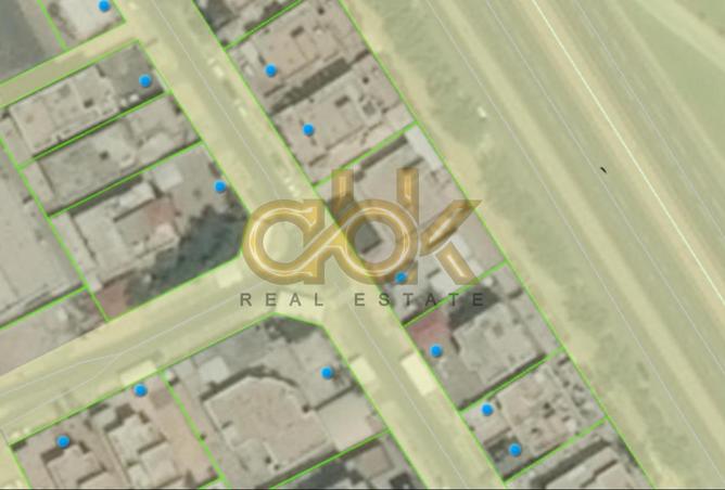 51623103 - Property Image 3