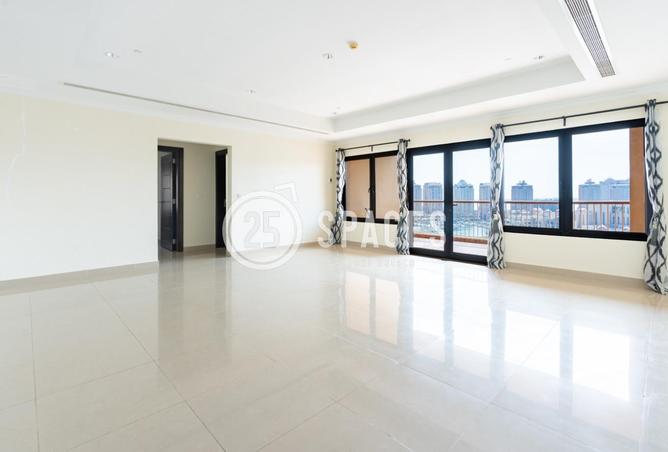 60892576 - Property Image 3