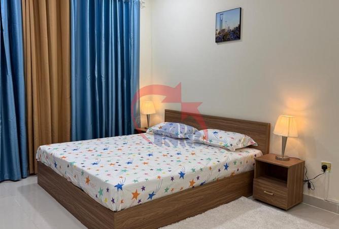 55175727 - صورة العقار 3