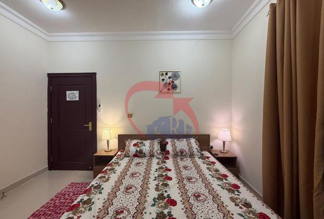 55175727 - Property Image 3