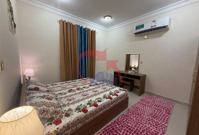 55175727 - Property Main Image