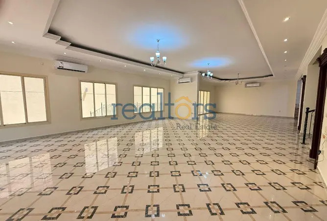 57781242 - Property Image 2