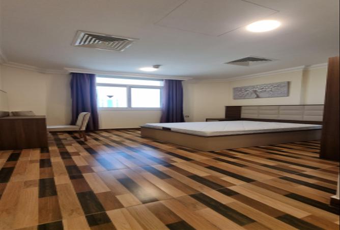 57408961 - Property Image 3