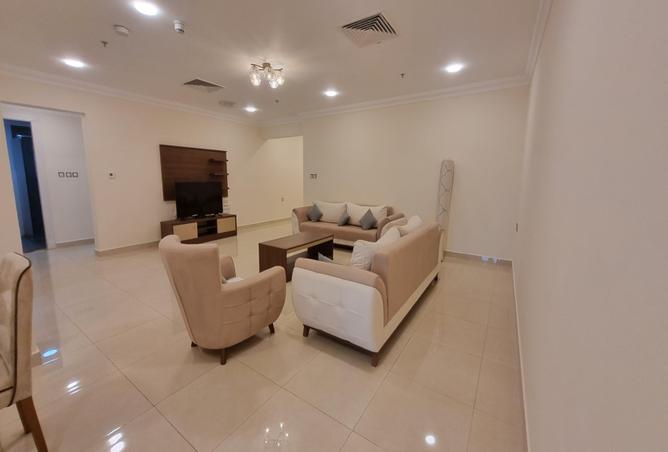 57408961 - Property Main Image