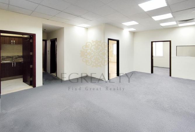 55974988 - Property Main Image