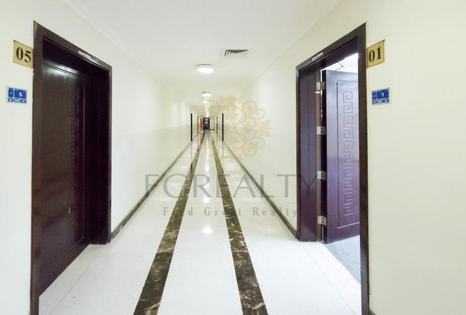 55974988 - Property Image 3