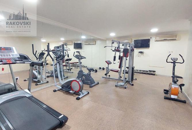 54394941 - الصورة الرئيسية للعقار