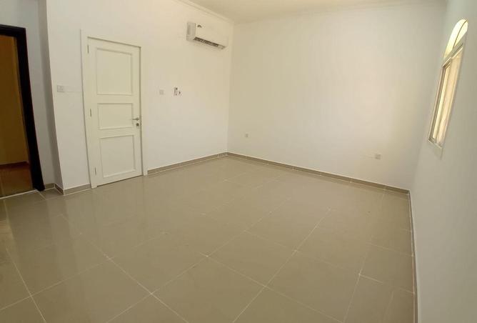 53377303 - الصورة الرئيسية للعقار