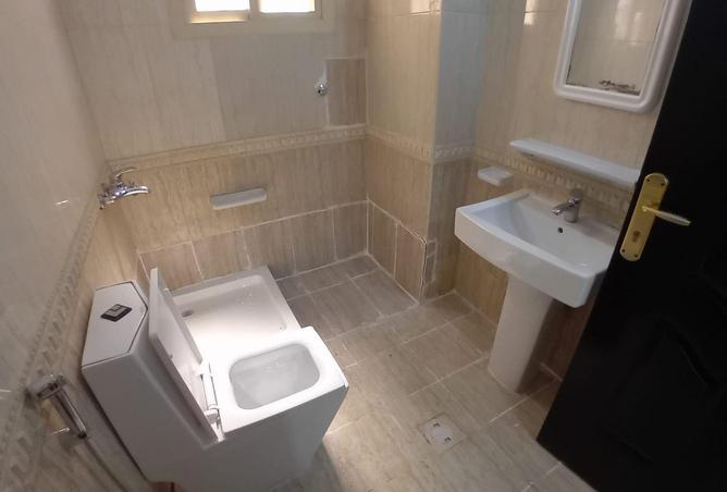 53377303 - صورة العقار 2