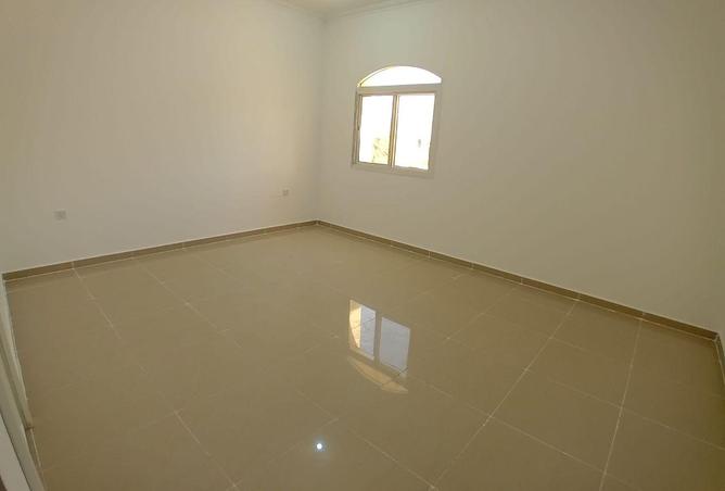 53377303 - صورة العقار 3