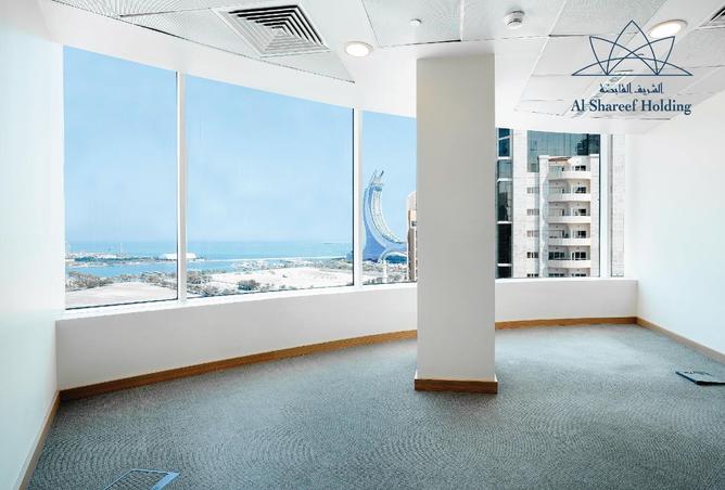 995496 - صورة العقار 3