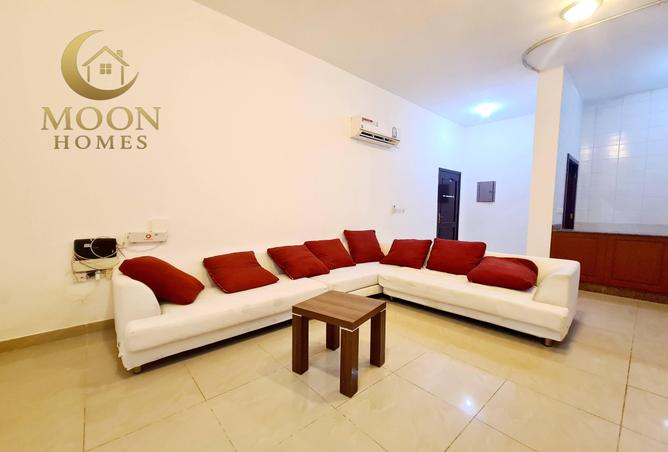 54590513 - Property Image 2