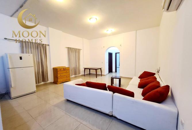 54590513 - Property Image 3