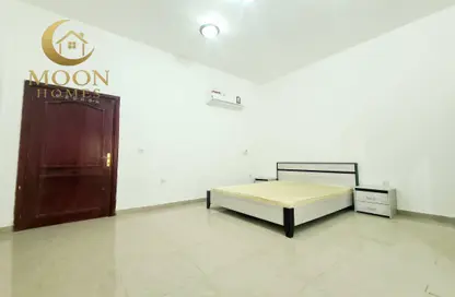 Apartment - 1 Bedroom - 1 Bathroom for rent in Doha Al Jadeed - Doha
