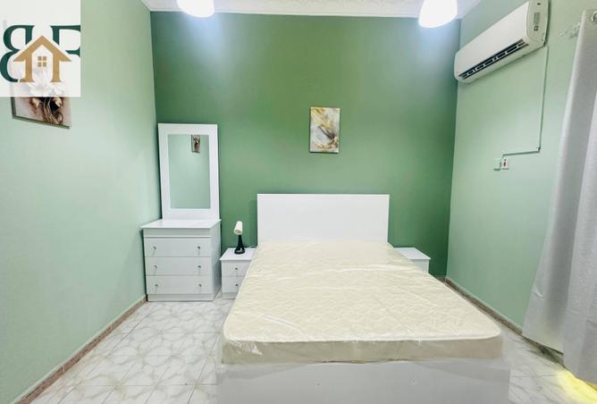 53332870 - الصورة الرئيسية للعقار