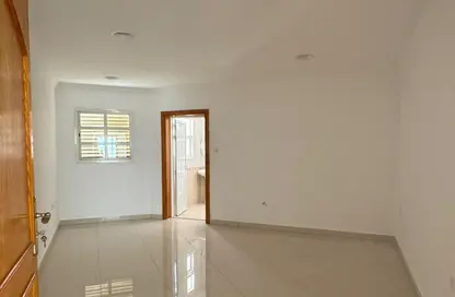 Villa - 7 Bedrooms - 6 Bathrooms for rent in Souk Al gharaffa - Al Gharrafa - Doha