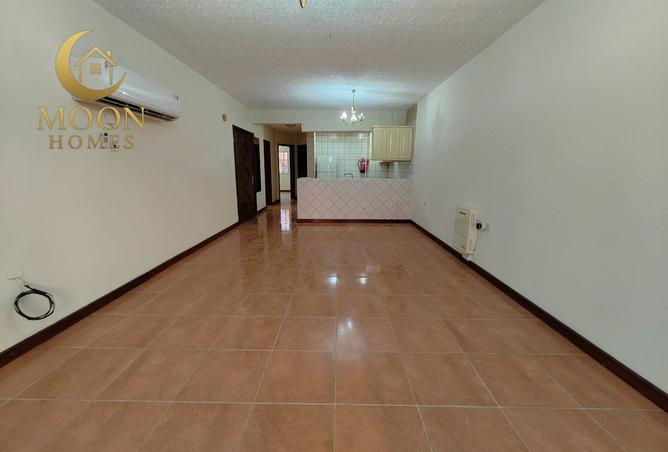 997012 - Property Image 2