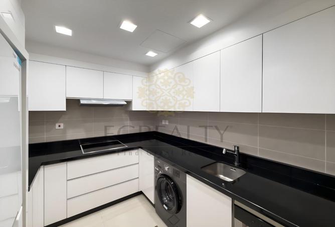 58522155 - Property Image 2