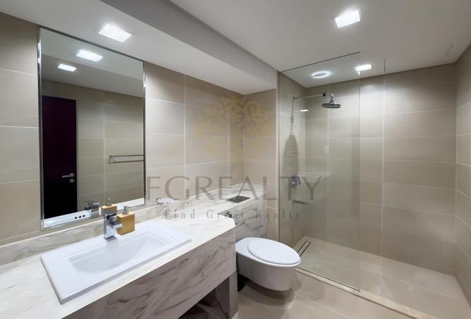 58522155 - Property Image 3