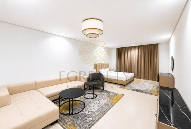 58522155 - Property Main Image