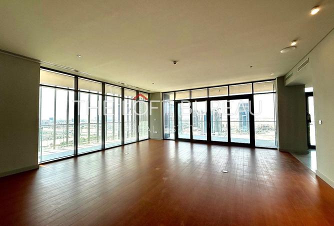 974668 - الصورة الرئيسية للعقار