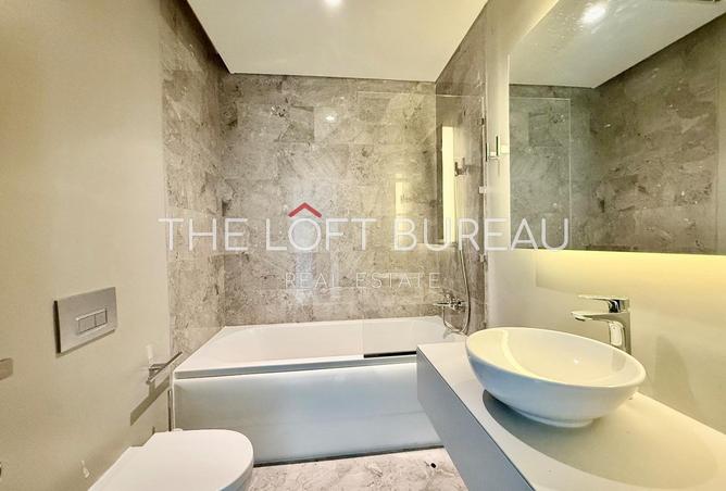 974668 - صورة العقار 3