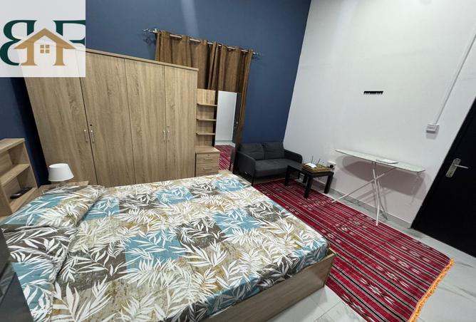 51673623 - صورة العقار 2