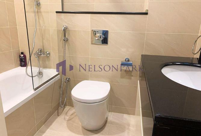 985323 - Property Image 3