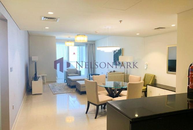 985323 - Property Main Image