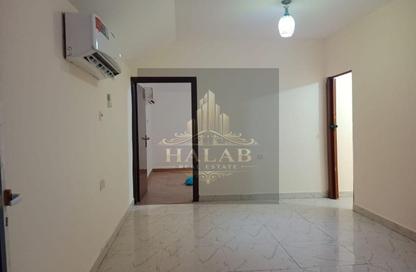 Apartment - 2 - 1 for rent in Al Rabiah Garden - Al Aziziyah - Al Aziziyah - Doha