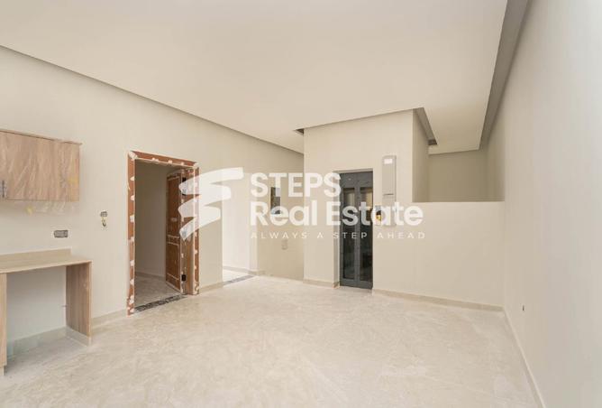 59014237 - صورة العقار 3