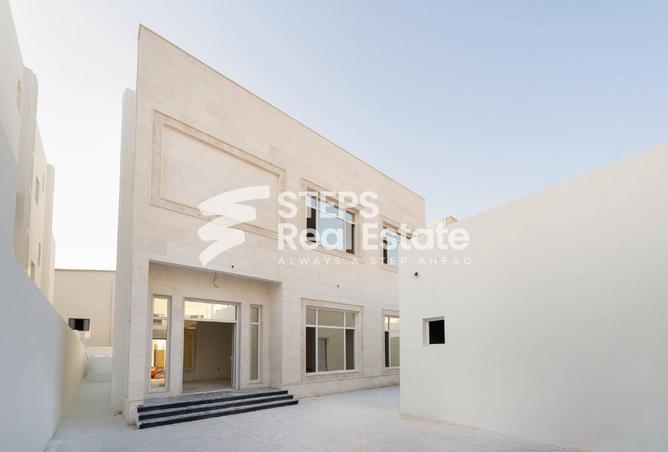 59014237 - الصورة الرئيسية للعقار