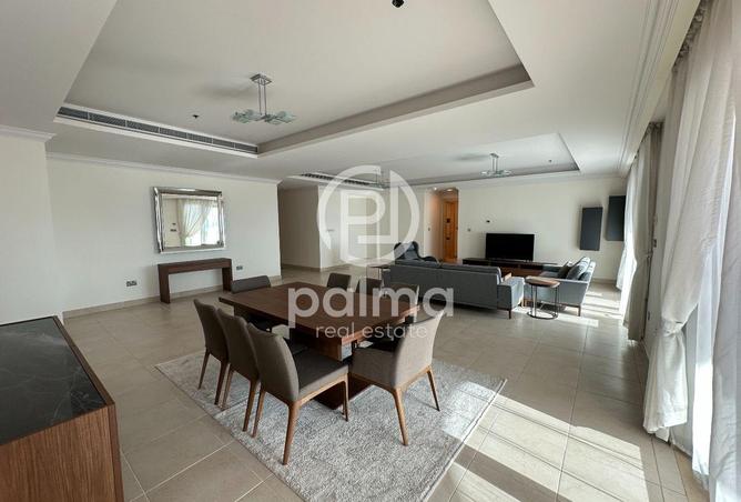 51670903 - Property Image 3